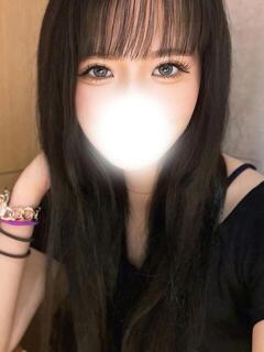 らんか◆潮もアナル舐めも求め 即イキ淫乱倶楽部 小山店（小山/デリヘル）