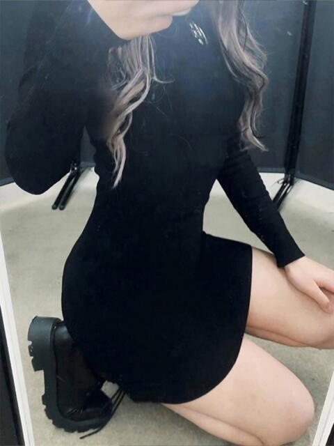 らんか◆潮もアナル舐めも求め 即イキ淫乱倶楽部 小山店（デリヘル）