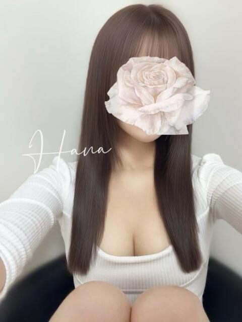 はな Sweet～スウィート～（【非風俗】メンズエステ）