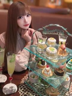 ましろ PINK PLANET（和歌山/デリヘル）