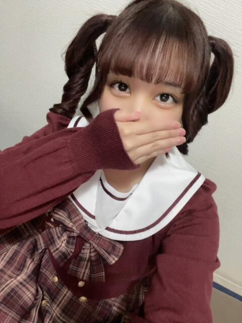 にか PINK PLANET（デリヘル）