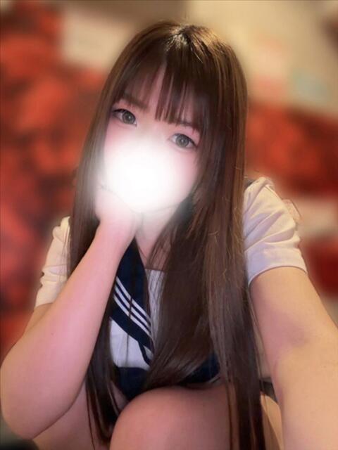 きり ハンドキャンパス新宿（店舗型オナクラ）