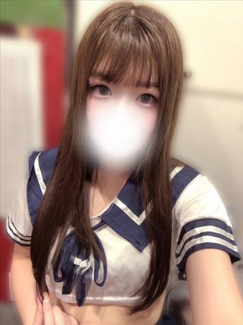 きり ハンドキャンパス新宿（店舗型オナクラ）