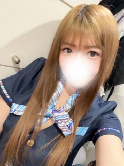 きり ハンドキャンパス新宿（店舗型オナクラ）