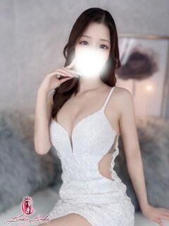 かなん LINDALINDA姫路（リンダリンダ）（姫路/メンズエステ）