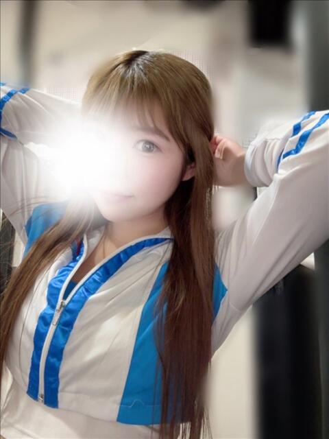 きり ハンドキャンパス新宿（店舗型オナクラ）