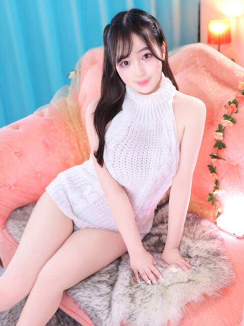 ハク 川崎美女革命（ソープランド）