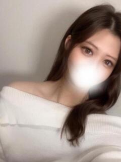 れあ PINK PLANET（和歌山/デリヘル）