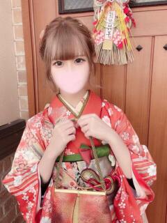 すみれ PINK PLANET（和歌山/デリヘル）