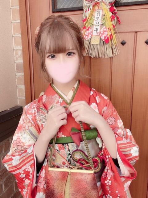 すみれ PINK PLANET（デリヘル）