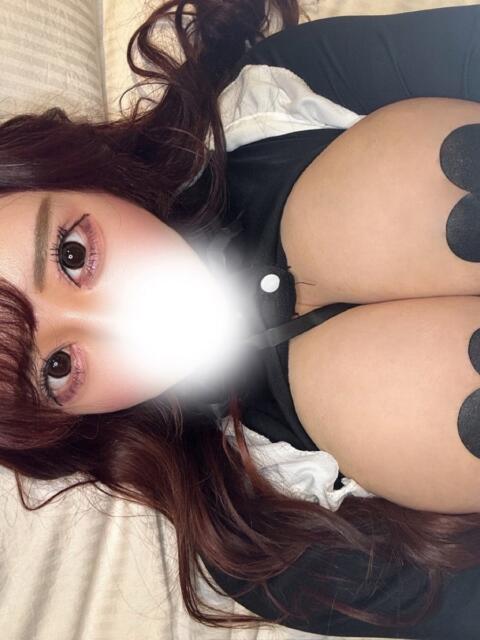 平沢 もも やみつきエステ 渋谷店（派遣型美乳密着回春エステ）