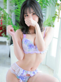 麻宮はな グランエステ東京 品川（シンデレラグループ）（五反田/デリヘル）