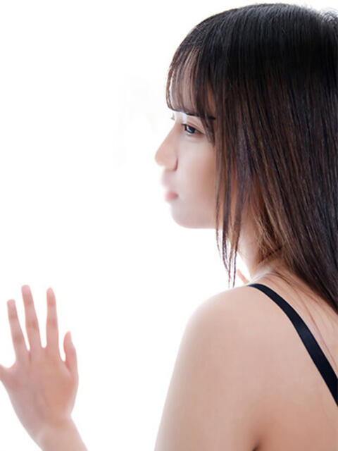 北沢まみ Finemotion（ホテヘル）