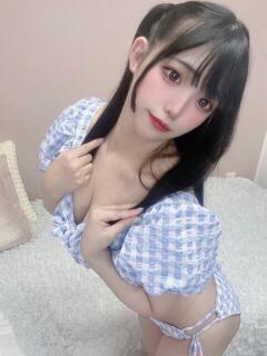 なめ PINK PLANET（和歌山/デリヘル）