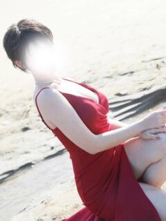 あおい PINK PLANET（和歌山/デリヘル）