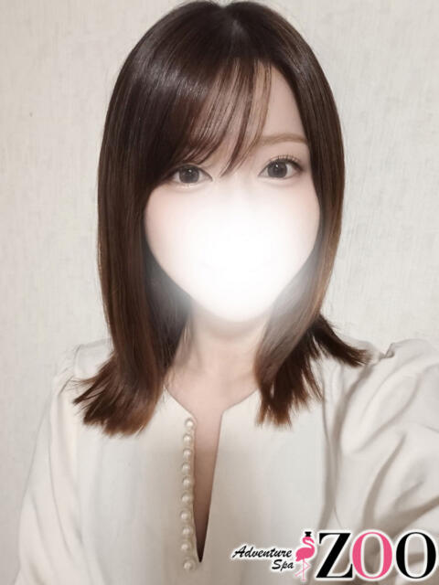 七峰ことり ADVENTURE SPA ZOO(ズー)（【非風俗】メンズエステ）