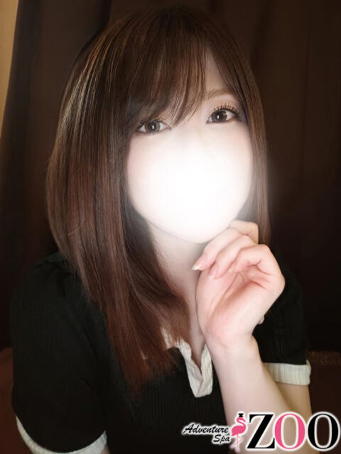 七峰ことり ADVENTURE SPA ZOO(ズー)（【非風俗】メンズエステ）