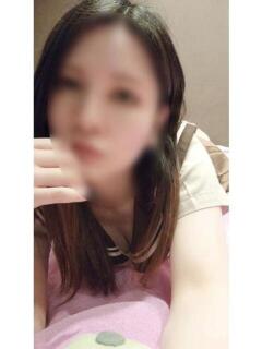 黒田 めいさ　クオーター美人 ファーストクラス ルビー（西川口/ソープ）