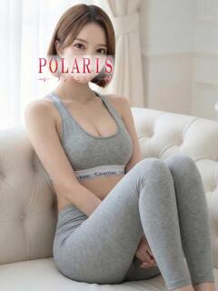 神崎　みな メンズエステPOLARIS（上野/メンズエステ）