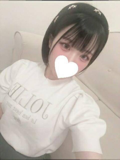 まる ラブコレクション(雄琴)（ソープランド）