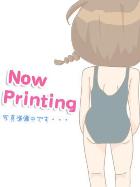 ねね 初体験（学園系イメクラ）