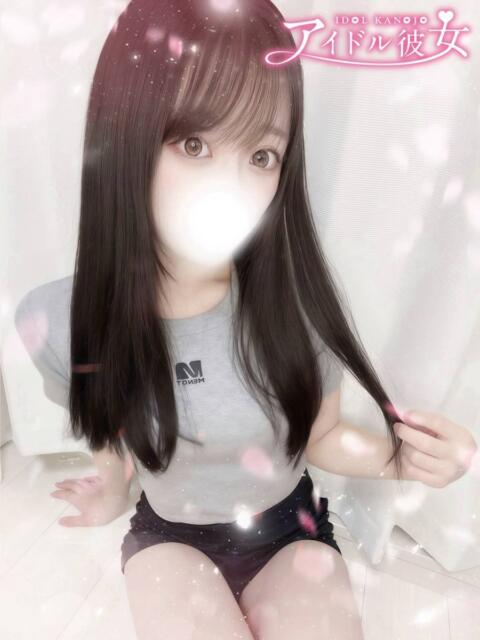 桃瀬さくら 水戸ソープ アイドル彼女（ソープランド）