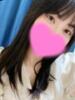 サワラ　鰆 女の子市場（/）