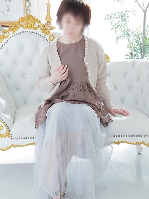 みほ 熟女の風俗最終章 本厚木店（熟女系デリヘル）