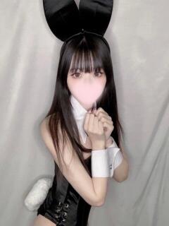 くう PINK PLANET（和歌山/デリヘル）