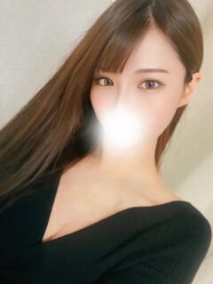 すばる PINK PLANET（和歌山/デリヘル）