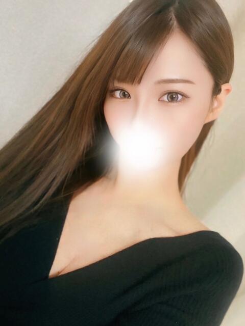 すばる PINK PLANET（デリヘル）