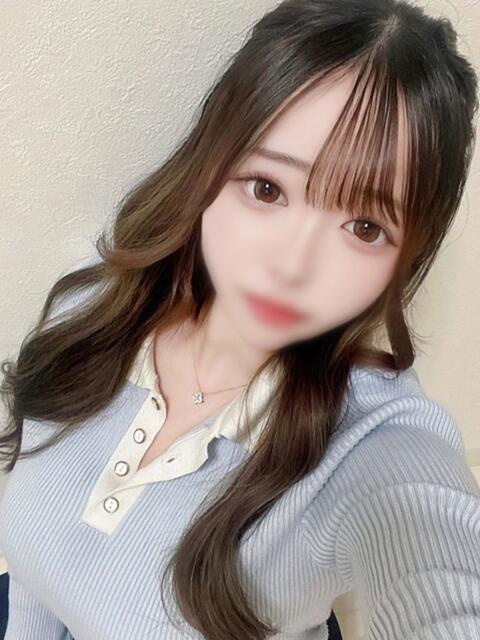 きあ サマンサ(和歌山)（デリヘル）