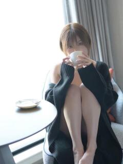 柊 みなみ 快楽園 大阪梅田（梅田/デリヘル）