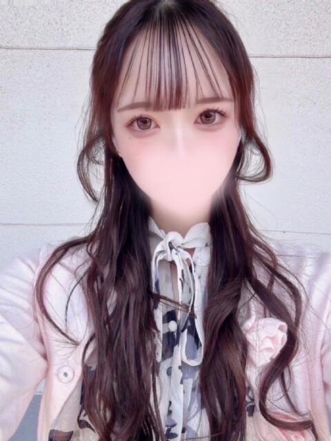 あん PINK PLANET（デリヘル）