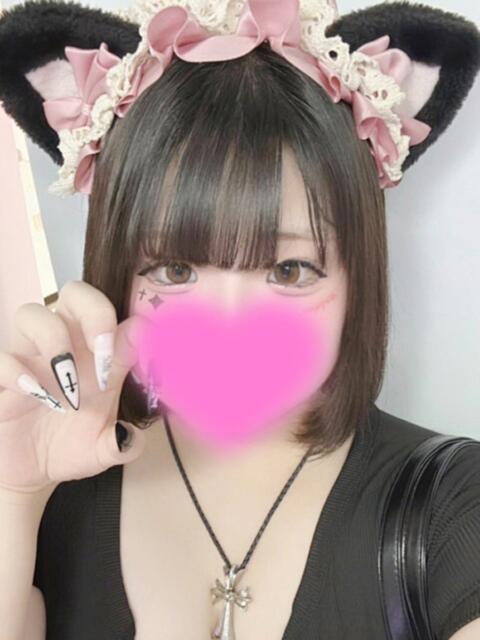 アカヒレ　唐魚 女の子市場（デリヘル）