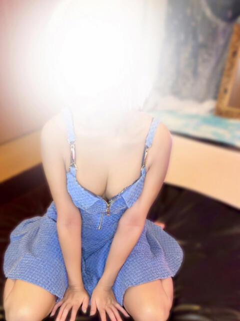 藍原　千華 ORIENTALSPA（オリエンタルスパ）（【非風俗】メンズエステ）