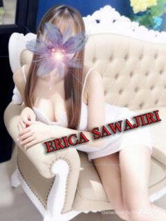 沢尻エリカ ORIENTALSPA（オリエンタルスパ）（心斎橋/メンズエステ）