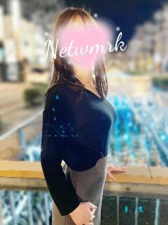 涼　りょう　（35） 出会い系人妻ネットワーク 熊谷編（熊谷/デリヘル）