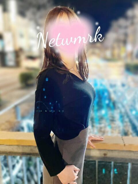 涼　りょう　（35） 出会い系人妻ネットワーク 熊谷編（人妻系デリヘル）