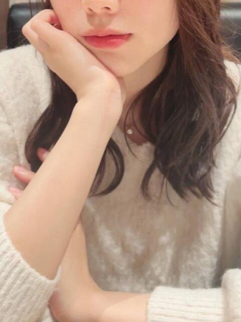 清水　あすか Ｌ ～エル～（高級デリヘル）