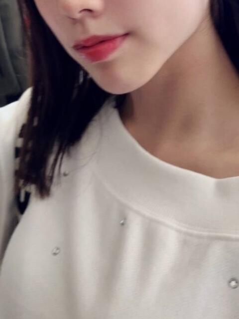 清水　あすか Ｌ ～エル～（高級デリヘル）