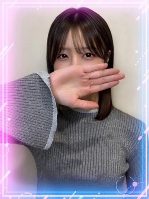 るな イキなり生彼女from大宮（デリヘル）