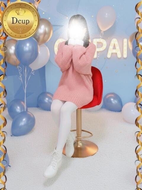 なぎさ OH！PAI（デリヘル）