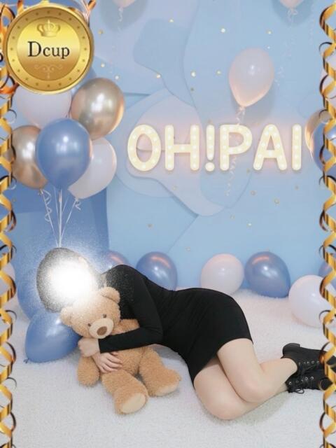 なぎさ OH！PAI（デリヘル）