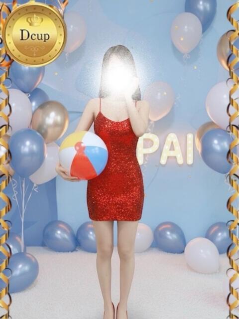 なぎさ OH！PAI（デリヘル）