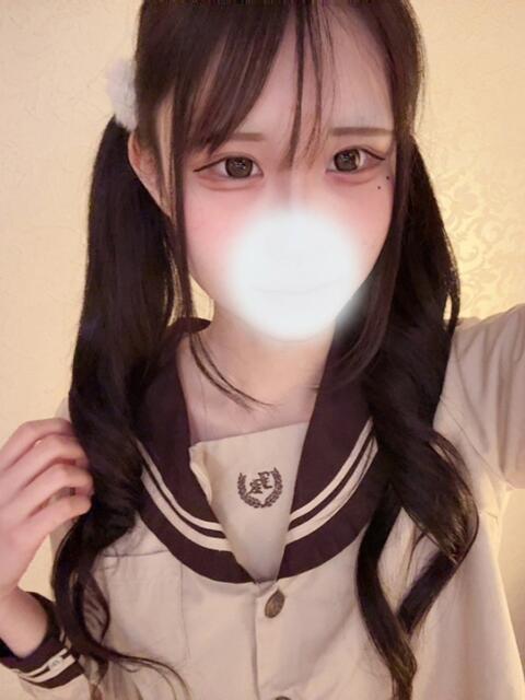 あわ 浜松ハンパじゃない学園（デリヘル）