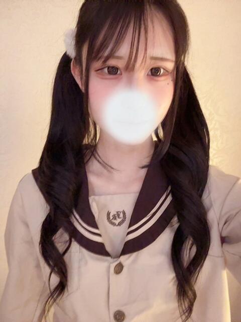 あわ 浜松ハンパじゃない学園（デリヘル）