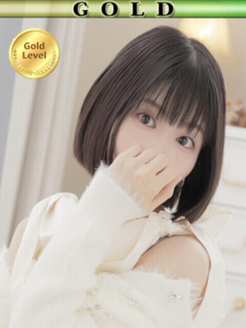 かえで 東京アロマスタイル（派遣型アロマ性感エステ）