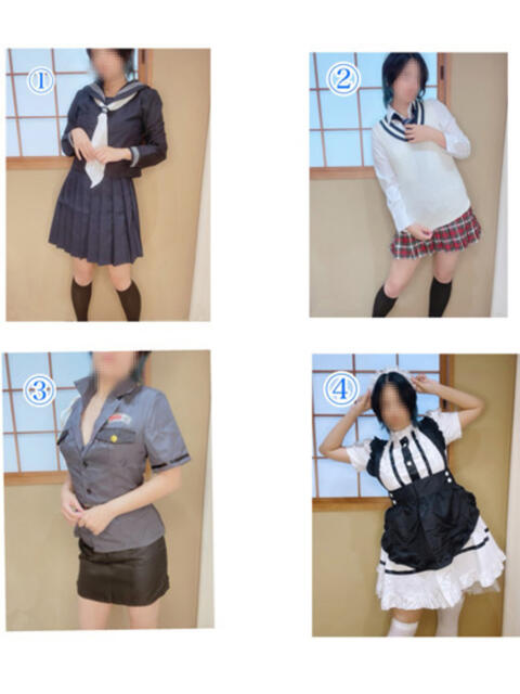 いちか ノーブラで誘惑する奥さん谷九・日本橋（人妻待ち合わせ型デリヘル）