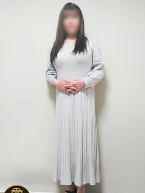 ほなみ 熟女総本店 日本橋ミナミエリア店（熟女デリヘル）